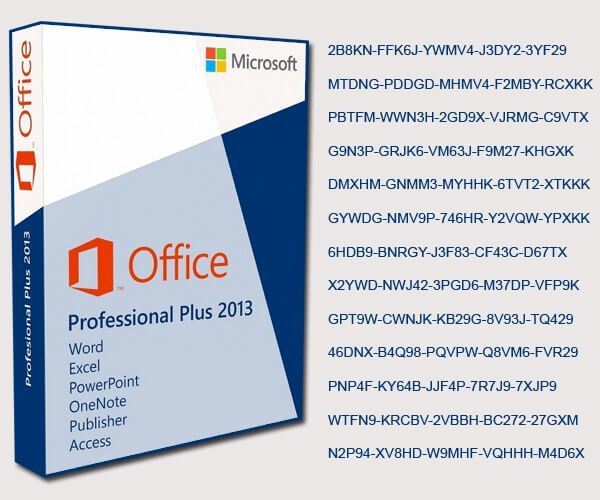 Microsoft office 2013 activator torrent